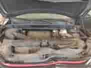 2023 Chevrolet Blazer LT z VIN 3GNKBHR4XPS137822, wystawiony jako IAAI lot #42581632 z przebiegiem 45 183 mil mil oraz . Historia ofert i sprzedaży dostępna na DreamBid. Obrazek 10.