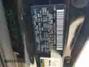 2024 Hyundai Palisade XRT with VIN KM8R3DGE1RU652084, listed as a Copart auction lot 67797725 with 30,713 mi miles and Salvage title. Bid and sale history available at DreamBid. Image 12.