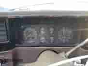 1986 Chevrolet El Camino SS с VIN 3GCCW80H9GS905825, выставлен на аукционе Copart как лот 67761764 с пробегом 9 676 миль миль и Списание • Salvage title. История ставок и продаж доступна на DreamBid. Изображение 9.