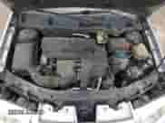 2006 Saturn ION z VIN 1G8AL58B86Z134350, wystawiony jako Copart lot #84191224 z przebiegiem 179 687 mil mil oraz Szkoda całkowita • Salvage title. Historia ofert i sprzedaży dostępna na DreamBid. Obrazek 11.