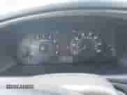 2004 Hyundai Elantra GT z VIN KMHDN56D14U128168, wystawiony jako IAAI lot #42229440 z przebiegiem 192 864 mil mil oraz . Historia ofert i sprzedaży dostępna na DreamBid. Obrazek 7.