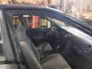 1997 Honda Accord with VIN 1HGCE1720VA005911, listed as a IAAI auction lot 41730124 with 239,883 mi miles and . Bid and sale history available at DreamBid. Image 5.