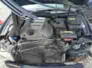 2006 Hyundai Azera SE z VIN KMHFC46F56A049763, wystawiony jako Copart lot #66331425 z przebiegiem Nie podano mil oraz Szkoda całkowita • Salvage title. Historia ofert i sprzedaży dostępna na DreamBid. Obrazek 11.