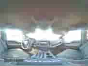 2019 Ford F-150 XLT с VIN 1FTEW1CP4KKD54274, выставлен на аукционе Copart как лот 81000975 с пробегом 109 502 миль миль и Списание • Salvage title. История ставок и продаж доступна на DreamBid. Изображение 14.