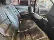 2009 Honda Accord EX-L with VIN 1HGCP368X9A015380, listed as a Copart auction lot 85553725 with 96,927 mi miles and Clean title. Bid and sale history available at DreamBid. Image 10.