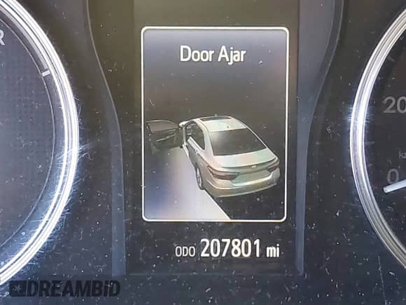 2015 Toyota Camry LE с VIN 4T1BD1FK0FU145435, выставлен на аукционе IAAI как лот 43471133 с пробегом 207 801 миль миль и . История ставок и продаж доступна на DreamBid. Изображение 7.