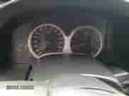 2005 Chevrolet Equinox LT z VIN 2CNDL63F856203160, wystawiony jako Copart lot #62711814 z przebiegiem Nie podano mil oraz Nie do naprawy • Non repairable. Historia ofert i sprzedaży dostępna na DreamBid. Obrazek 9.