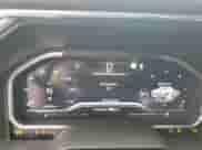 2023 GMC Sierra 1500 Denali z VIN 1GTUUGED3PZ109844, wystawiony jako Copart lot #59780445 z przebiegiem 32 409 mil mil oraz Szkoda całkowita • Salvage title. Historia ofert i sprzedaży dostępna na DreamBid. Obrazek 9.