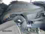 2014 Lexus IS 250 с VIN JTHBF1D2XE5009130, выставлен на аукционе IAAI как лот 43207342 с пробегом 106 029 миль миль и . История ставок и продаж доступна на DreamBid. Изображение 19.