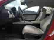 2022 Honda Accord с VIN 1HGCV3F19NA010710, выставлен на аукционе Copart как лот 47818275 с пробегом 54 907 миль миль и Списание • Salvage title. История ставок и продаж доступна на DreamBid. Изображение 7.