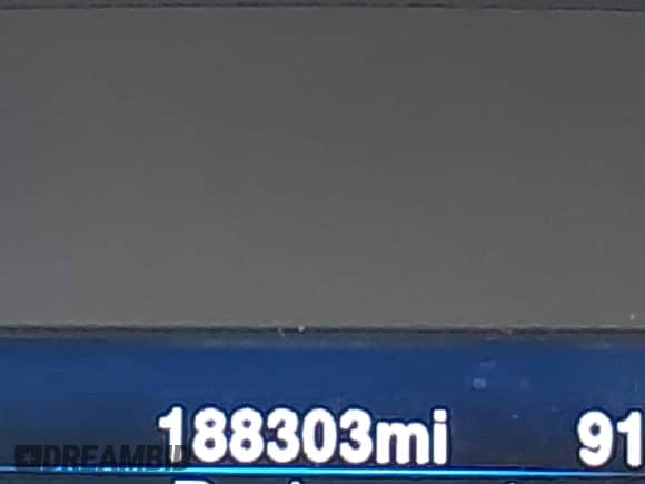 2013 Chrysler 300 C с VIN 2C3CCAEG2DH606373, выставлен на аукционе IAAI как лот 42533677 с пробегом 188 303 миль миль и . История ставок и продаж доступна на DreamBid. Изображение 15.