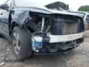2022 Hyundai Santa Fe SE с VIN 5NMS14AJ4NH385526, выставлен на аукционе IAAI как лот 42657542 с пробегом 96 858 миль миль и . История ставок и продаж доступна на DreamBid. Изображение 19.