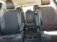 2013 Toyota Sienna SE with VIN 5TDXK3DC8DS386443, listed as a Copart auction lot 86723675 with 184,020 mi miles and Salvage title. Bid and sale history available at DreamBid. Image 10.