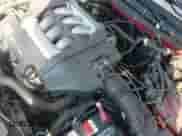 2002 Honda Accord EX z VIN 1HGCG22542A022451, wystawiony jako IAAI lot #43479644 z przebiegiem 57 629 mil mil oraz . Historia ofert i sprzedaży dostępna na DreamBid. Obrazek 13.