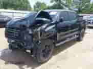 2022 Toyota Tacoma TRD Off Road with VIN 3TMCZ5ANXNM520138, listed as a IAAI auction lot 42713936 with 67,002 mi miles and . Bid and sale history available at DreamBid. Image 18.