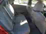 2025 Hyundai Elantra SEL Sport z VIN KMHLM4DJ3SU168346, wystawiony jako Copart lot #86317675 z przebiegiem 3 525 mil mil oraz Nie do naprawy • Non repairable. Historia ofert i sprzedaży dostępna na DreamBid. Obrazek 10.