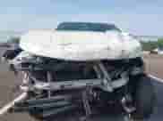2017 Chevrolet Colorado 2WD WT с VIN 1GCGSBEN1H1278629, выставлен на аукционе IAAI как лот 43165861 с пробегом 99 611 миль миль и . История ставок и продаж доступна на DreamBid. Изображение 6.