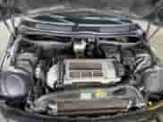 2006 MINI Hardtop S с VIN WMWRE33566TN28003, выставлен на аукционе Copart как лот 66924295 с пробегом 233 085 миль миль и Списание • Salvage title. История ставок и продаж доступна на DreamBid. Изображение 11.