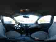 2012 Hyundai Tucson GL z VIN KM8JT3AB9CU447741, wystawiony jako IAAI lot #43370135 z przebiegiem 115 880 mil mil oraz . Historia ofert i sprzedaży dostępna na DreamBid. Obrazek 18.