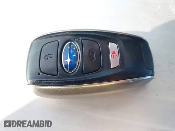 2019 Subaru Impreza Special Sports с VIN 4S3GKAJ61K3609472, выставлен на аукционе IAAI как лот 42609355 с пробегом 75 325 миль миль и . История ставок и продаж доступна на DreamBid. Изображение 11.