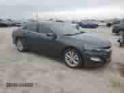2019 Chevrolet Malibu Hybrid с VIN 1G1ZF5SU8KF215993, выставлен на аукционе Copart как лот 87932545 с пробегом 134 615 миль миль и Чистый • Clean title. История ставок и продаж доступна на DreamBid. Изображение 5.