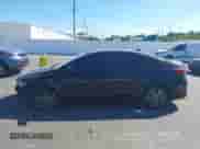 2017 Hyundai Elantra Limited с VIN KMHD84LF7HU161737, выставлен на аукционе IAAI как лот 43540479 с пробегом 94 020 миль миль и . История ставок и продаж доступна на DreamBid. Изображение 14.