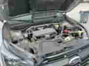 2024 Subaru Ascent Onyx с VIN 4S4WMAHD0R3445826, выставлен на аукционе Copart как лот 59397065 с пробегом 5 726 миль миль и Списание • Salvage title. История ставок и продаж доступна на DreamBid. Изображение 15.