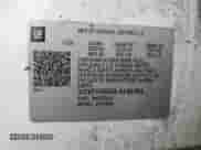 2020 Chevrolet Bolt EV LT z VIN 1G1FY6S02L4146764, wystawiony jako Copart lot #67841943 z przebiegiem 29 860 mil mil oraz . Historia ofert i sprzedaży dostępna na DreamBid. Obrazek 13.