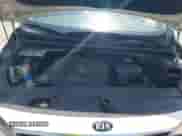 2018 Kia Sedona L с VIN KNDMA5C13J6387030, выставлен на аукционе IAAI как лот 42276965 с пробегом 81 871 миль миль и . История ставок и продаж доступна на DreamBid. Изображение 10.