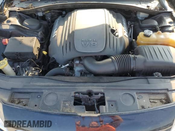 2014 Chrysler 300 C с VIN 2C3CCAET0EH171450, выставлен на аукционе Copart как лот 69110195 с пробегом 144 899 миль миль и Чистый • Clean title. История ставок и продаж доступна на DreamBid. Изображение 11.