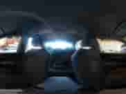 2022 Toyota Camry Hybrid LE with VIN 4T1C31AK7NU585634, listed as a IAAI auction lot 42443856 with 31,756 mi miles and . Bid and sale history available at DreamBid. Image 18.