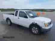 1999 Nissan Frontier XE с VIN 1N6DD26S0XC328230, выставлен на аукционе IAAI как лот 43458737 с пробегом 311 094 миль миль и . История ставок и продаж доступна на DreamBid. Изображение 1.