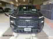 2024 Chevrolet Traverse AWD LT с VIN 1GNEVGKS7RJ207174, выставлен на аукционе Copart как лот 47573845 с пробегом 10 215 миль миль и Списание • Salvage title. История ставок и продаж доступна на DreamBid. Изображение 5.