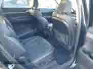 2024 Hyundai Palisade XRT with VIN KM8R3DGE4RU675312, listed as a IAAI auction lot 42928932 with 35,393 mi miles and . Bid and sale history available at DreamBid. Image 8.