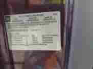 2009 Chevrolet Traverse 2LT with VIN 1GNEV23D09S135733, listed as a IAAI auction lot 42614276 with 153,000 mi miles and . Bid and sale history available at DreamBid. Image 9.