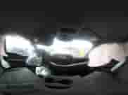 2023 Ford F-150 XL с VIN 1FTEW1C80PFA34183, выставлен на аукционе IAAI как лот 42085791 с пробегом 60 454 миль миль и . История ставок и продаж доступна на DreamBid. Изображение 18.