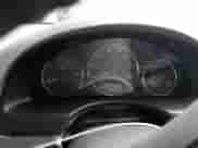 2007 Chevrolet Malibu Maxx LT с VIN 1G1ZT68N37F263052, выставлен на аукционе Copart как лот 51904474 с пробегом Не указан миль и Списание • Salvage title. История ставок и продаж доступна на DreamBid. Изображение 9.