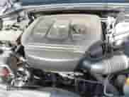 2018 Jeep Grand Cherokee Sterling с VIN 1C4RJFBG4JC243862, выставлен на аукционе IAAI как лот 41765635 с пробегом 82 344 миль миль и . История ставок и продаж доступна на DreamBid. Изображение 10.