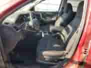 2013 Chevrolet Traverse LT с VIN 1GNKVGKD6DJ191109, выставлен на аукционе Copart как лот 69248765 с пробегом 171 309 миль миль и На запчасти • Non repairable. История ставок и продаж доступна на DreamBid. Изображение 7.