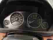 2014 BMW 4 Series 428i xDrive с VIN WBA3T1C59EPS98299, выставлен на аукционе IAAI как лот 41741235 с пробегом 93 000 миль миль и . История ставок и продаж доступна на DreamBid. Изображение 7.