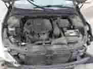 2011 Hyundai Sonata GLS с VIN 5NPEB4AC3BH063518, выставлен на аукционе Copart как лот 84007995 с пробегом 231 011 миль миль и Чистый • Clean title. История ставок и продаж доступна на DreamBid. Изображение 11.