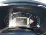 2024 Chevrolet Blazer LT с VIN 3GNKBDR44RS161108, выставлен на аукционе IAAI как лот 43226510 с пробегом 17 963 миль миль и . История ставок и продаж доступна на DreamBid. Изображение 7.