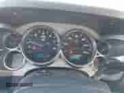 2007 Chevrolet Silverado 1500 1LT с VIN 2GCEK19C371603719, выставлен на аукционе IAAI как лот 41103614 с пробегом 122 084 миль миль и . История ставок и продаж доступна на DreamBid. Изображение 7.