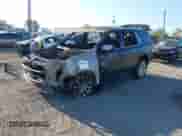 2023 Chevrolet Tahoe Premier с VIN 1GNSKSKD5PR557756, выставлен на аукционе IAAI как лот 40664205 с пробегом Не указан миль и . История ставок и продаж доступна на DreamBid. Изображение 2.