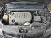 2016 Dodge Journey R/T with VIN 3C4PDDEG7GT117183, listed as a IAAI auction lot 43327081 with 270,697 mi miles and . Bid and sale history available at DreamBid. Image 10.