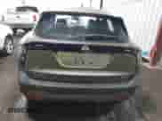 2025 Nissan Kicks S with VIN 3N8AP6BB1SL318902, listed as a IAAI auction lot 42333261 with 4,067 mi miles and . Bid and sale history available at DreamBid. Image 17.