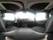 2024 Jeep Wrangler Sport S с VIN 1C4PJXDG2RW323150, выставлен на аукционе IAAI как лот 42915821 с пробегом 11 368 миль миль и . История ставок и продаж доступна на DreamBid. Изображение 19.