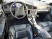 2006 Volvo S60 2.5L Turbo R с VIN YV1RH527062527406, выставлен на аукционе Copart как лот 81269984 с пробегом Не указан миль и Списание • Salvage title. История ставок и продаж доступна на DreamBid. Изображение 8.