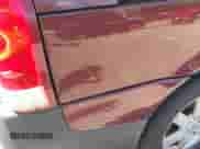 2007 Saturn Relay 3 с VIN 5GZDV23157D160928, выставлен на аукционе IAAI как лот 42797902 с пробегом 165 578 миль миль и . История ставок и продаж доступна на DreamBid. Изображение 12.
