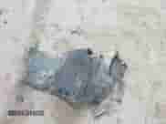 2014 Nissan Pathfinder SL with VIN 5N1AR2MM5EC727350, listed as a IAAI auction lot 43003553 with 131,867 mi miles and . Bid and sale history available at DreamBid. Image 12.